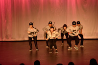 16ANDT_1552_MM