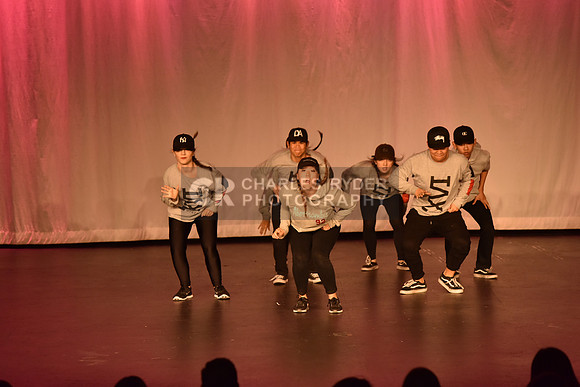 16ANDT_1552_MM