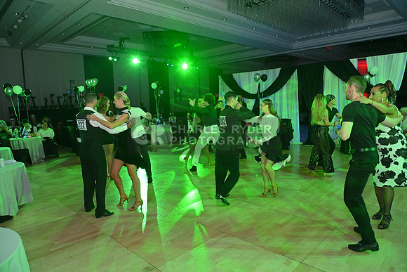 25MDS_6939_RK