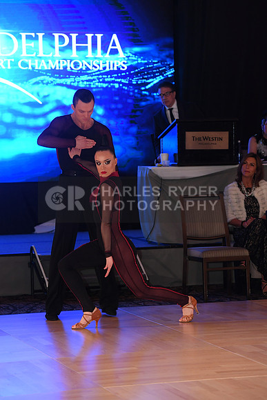 17PDC_3314_CR