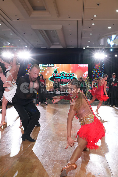 24HDC_10532_MM
