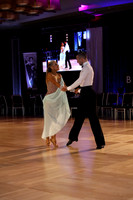 2021_FADSNYNJ_5779_KS