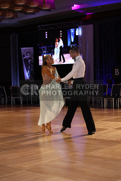 2021_FADSNYNJ_5779_KS