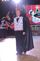 24HDC_1535_RK