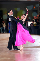 24ISB_8865_CR