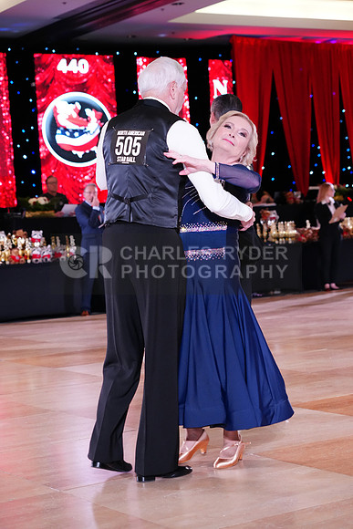 24ISB_6078_RK