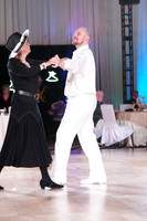 25WOR_4995_CR