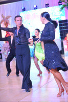 25MDC34249_RK