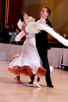 24EMB_10624_MM