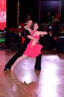 18HDC_35146_MM