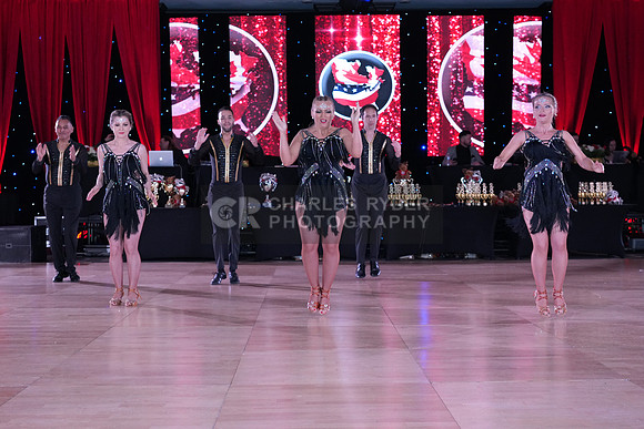 24ISB_10563_RK