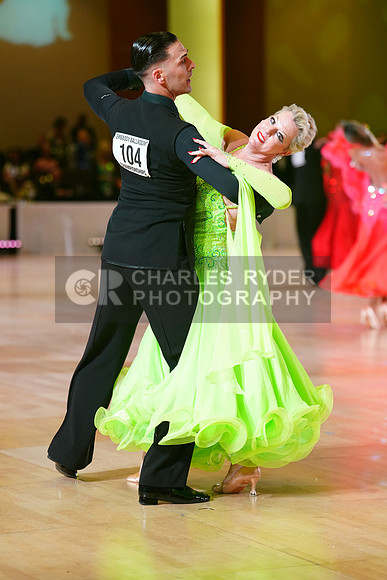 24EMB_11693_CR