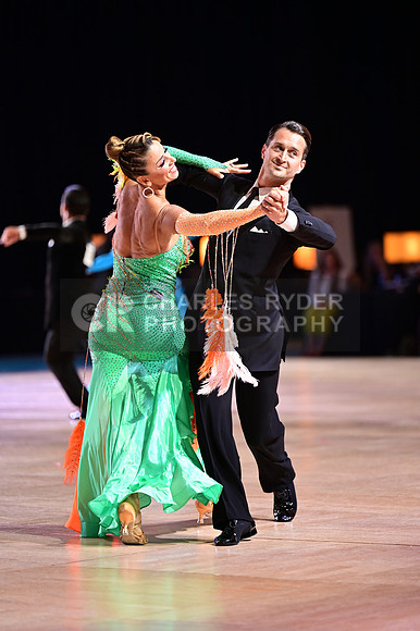 24USDC_58473_CR