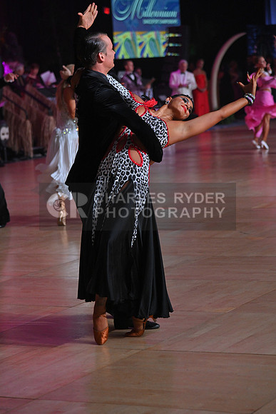 24MDC_27010_MB