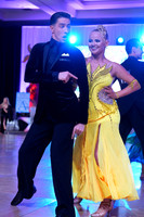 25MDC14583_KS