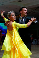 25MDC14622_KS
