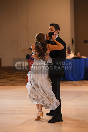 21TDR_1333_CR
