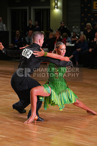 24HDC_10248_MM
