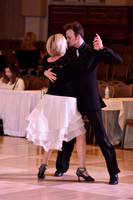 17DCD_8980_MM