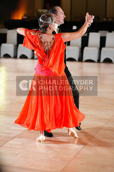24NBB_1122_CR