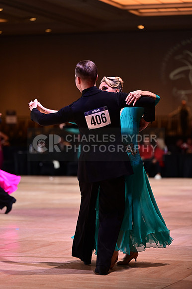 24USDC_49719_CR