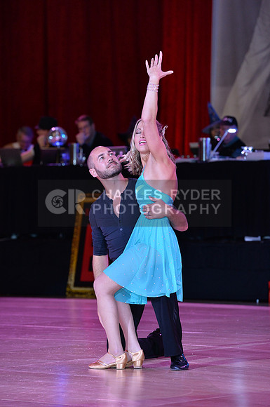 16HDC_24134_MM