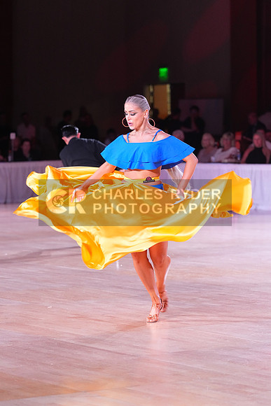 24EMB_23775_MM
