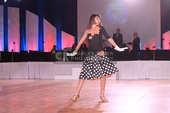17EMS_3374_CR