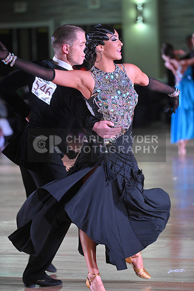 24HDC_16586_RK