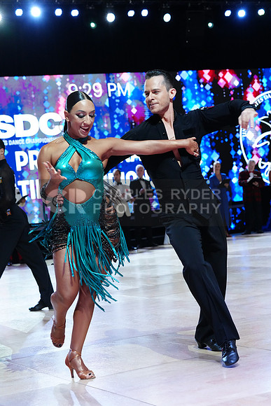 24USDC_80331_RK