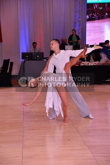 16MDC_8591_MM