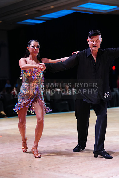 24USDC_65922_BC