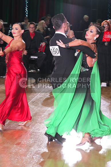 24HDC_7061_MM