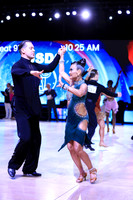 24USDC_61791_LS
