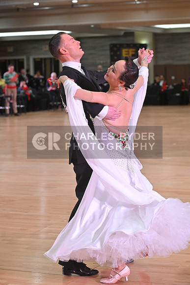 24HDC_14700_RK