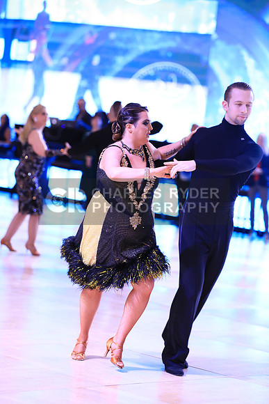 24USDC_22817_LS