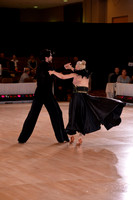 16DCD_9499_MM