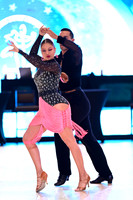 24USDC_25368_CR