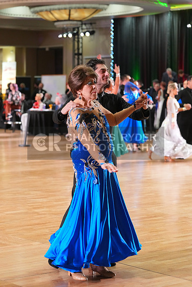 24HDC_6333_MM