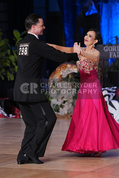 24MDC_10280_BH
