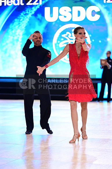 24USDC_24653_MB