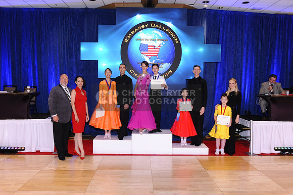 21EMB_27428_EI