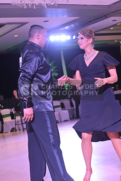 25MDC_5815_RK