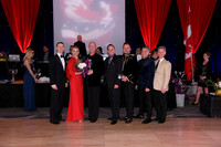 18ISB_6863_CR