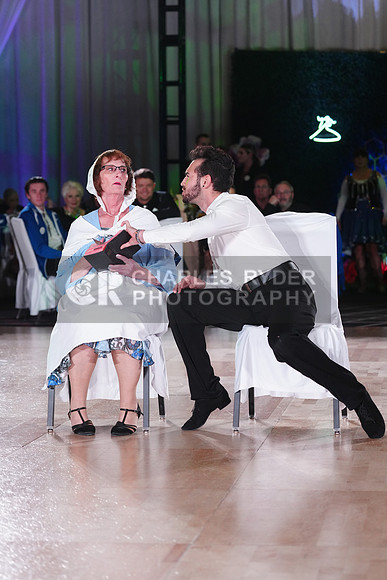 25WOR_5453_CR