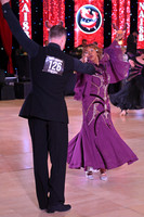 24ISB_8967_RK
