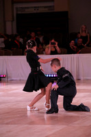18DCD_19648_NS