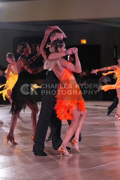 24ISB_15357_MM