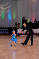 16DCD_13563_MM