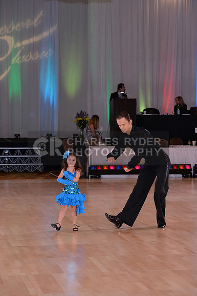 16DCD_13563_MM